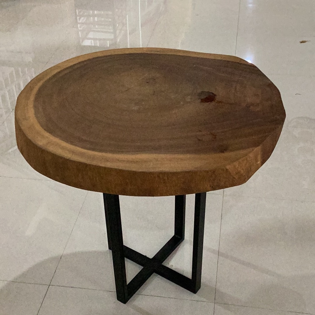 Furniture Table Rafa