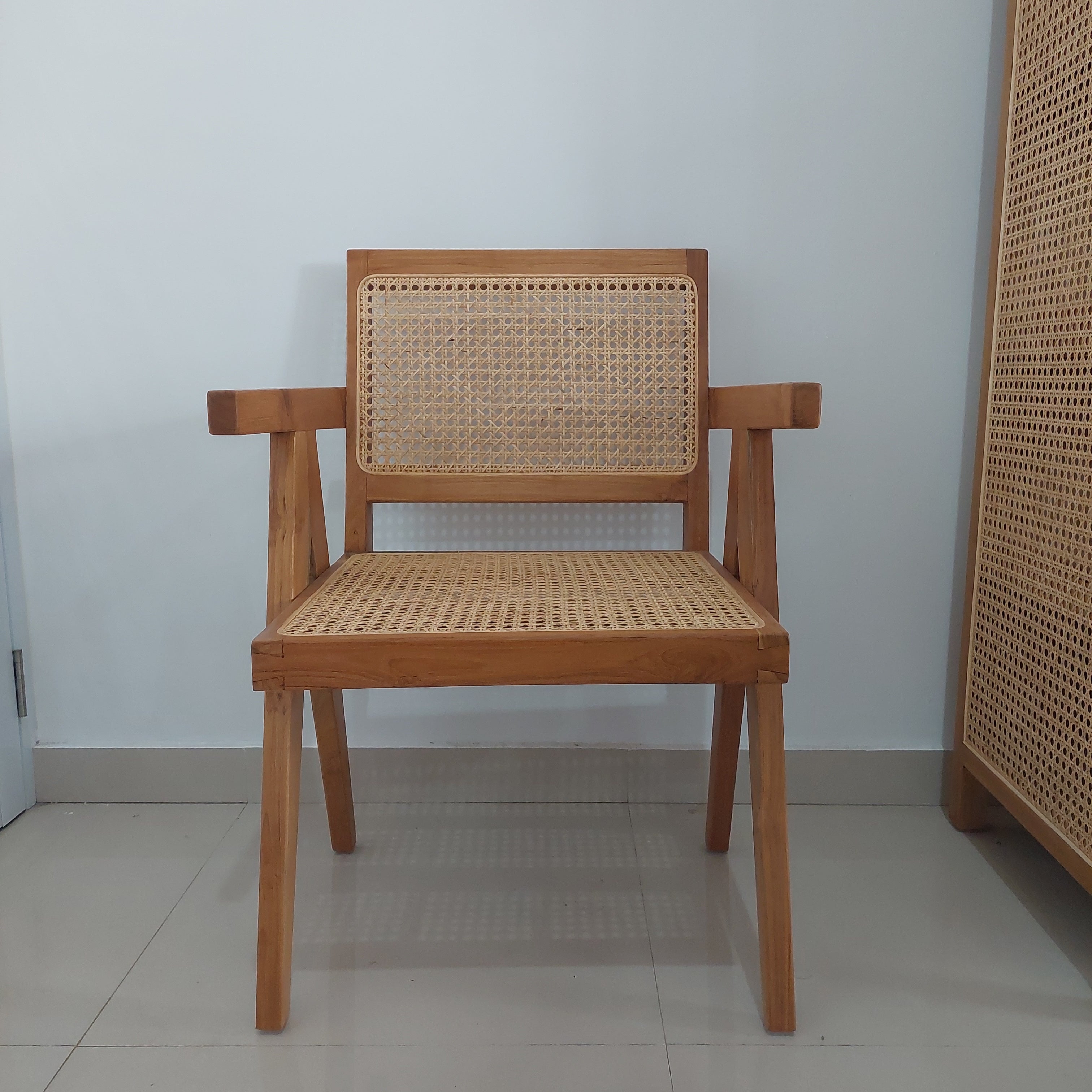 Furniture Chair Kowalski