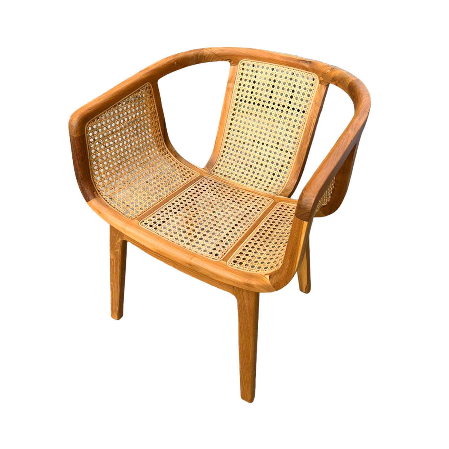 Furniture Chair Maya Rara