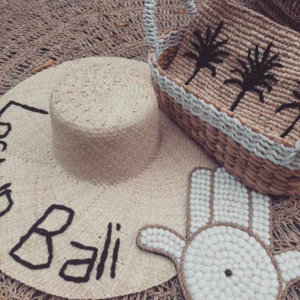 Transform Your Home with Online Shop for Homewares in Bali