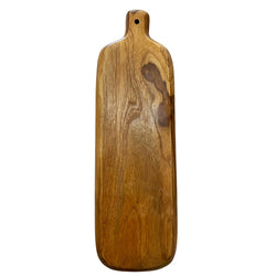 Wooden Talenan Parut