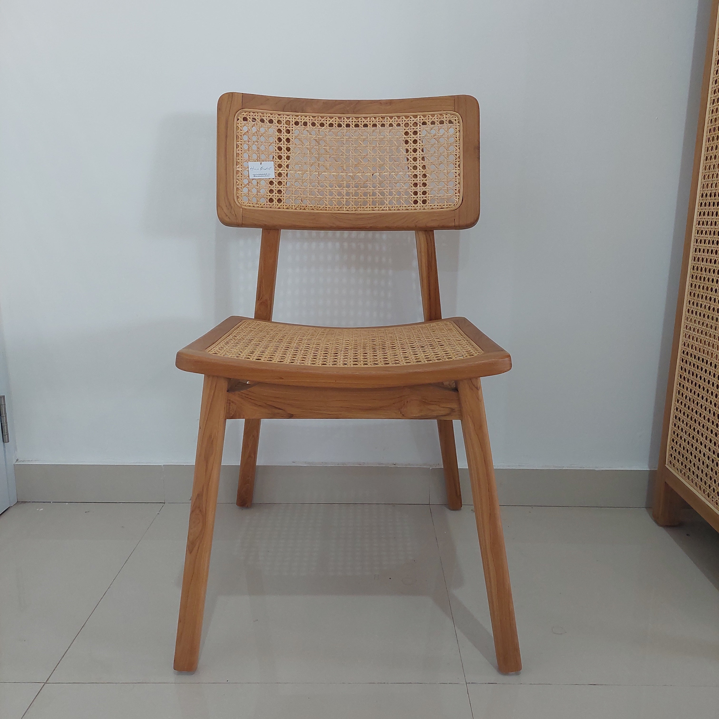 Furniture Chair Asva