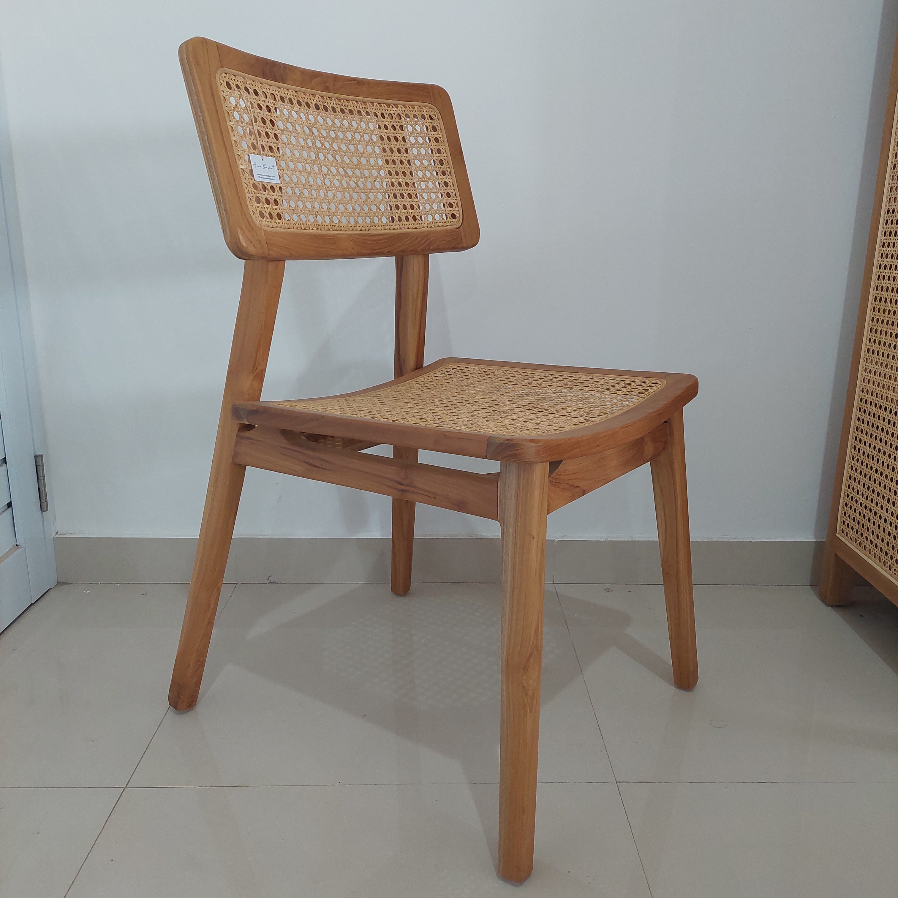 Furniture Chair Asva