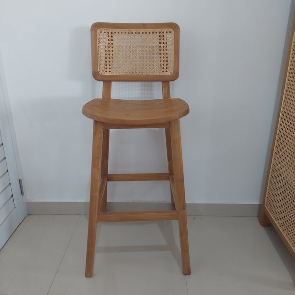 Furniture Stool Bar Damen