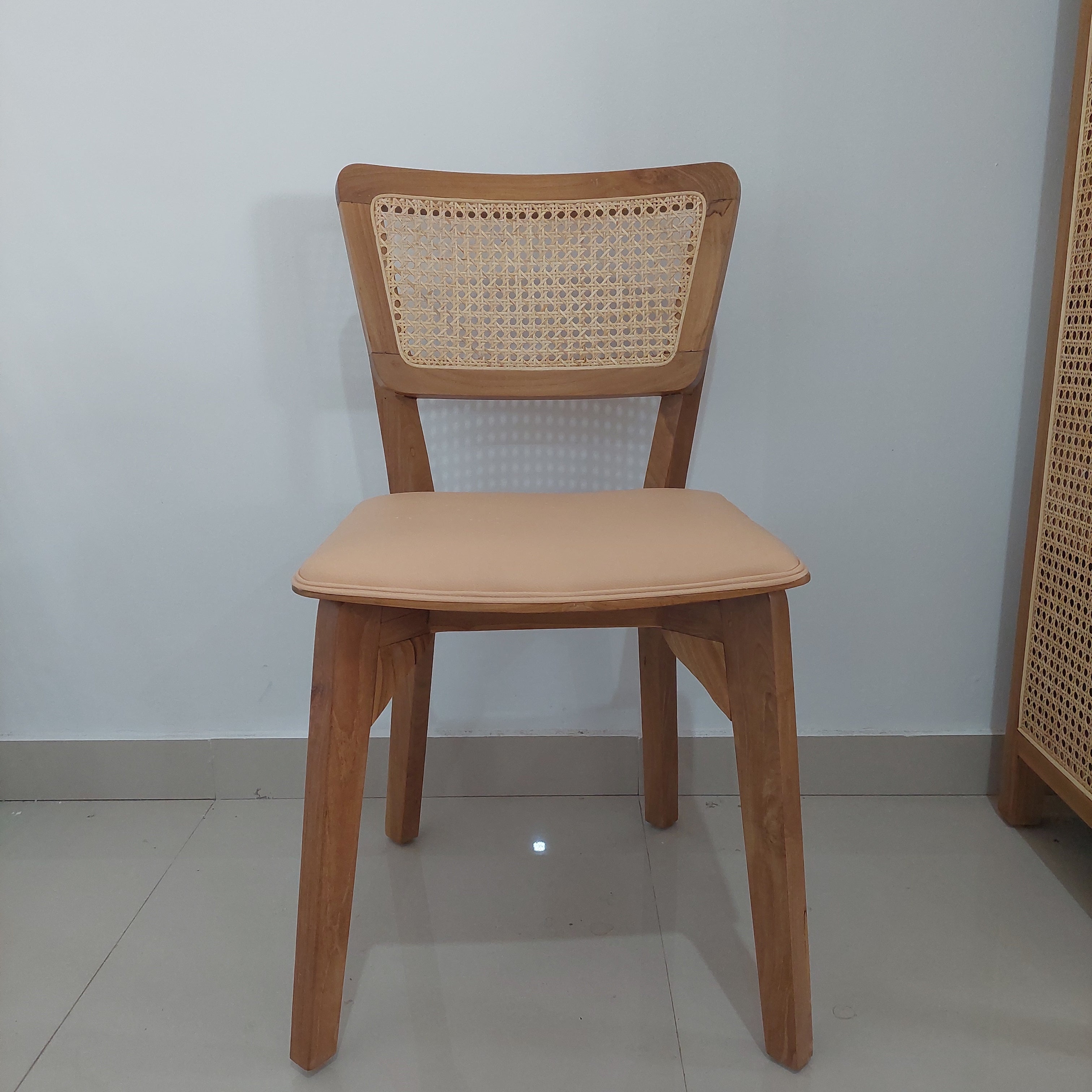 Furniture Chair Mandana