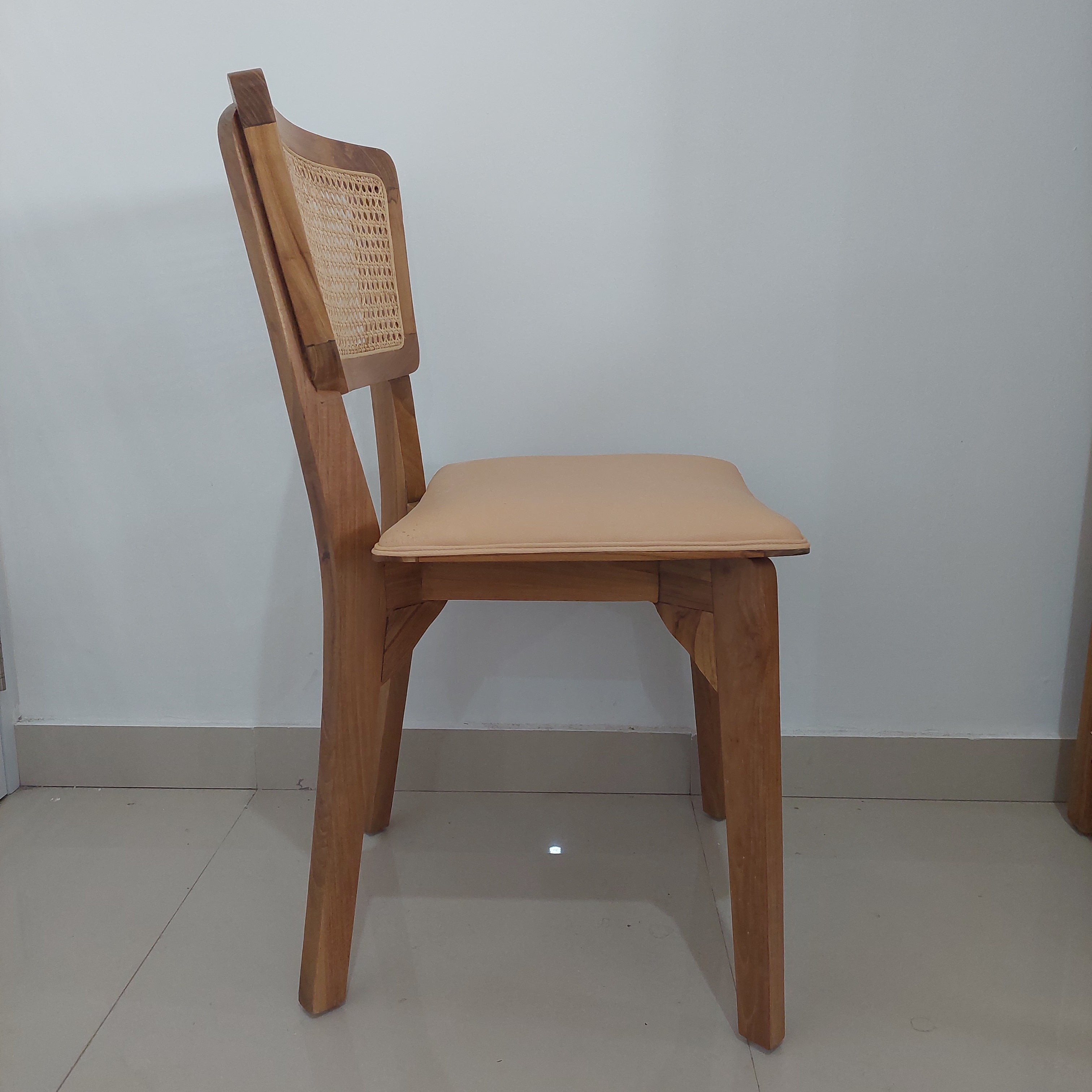 Furniture Chair Mandana