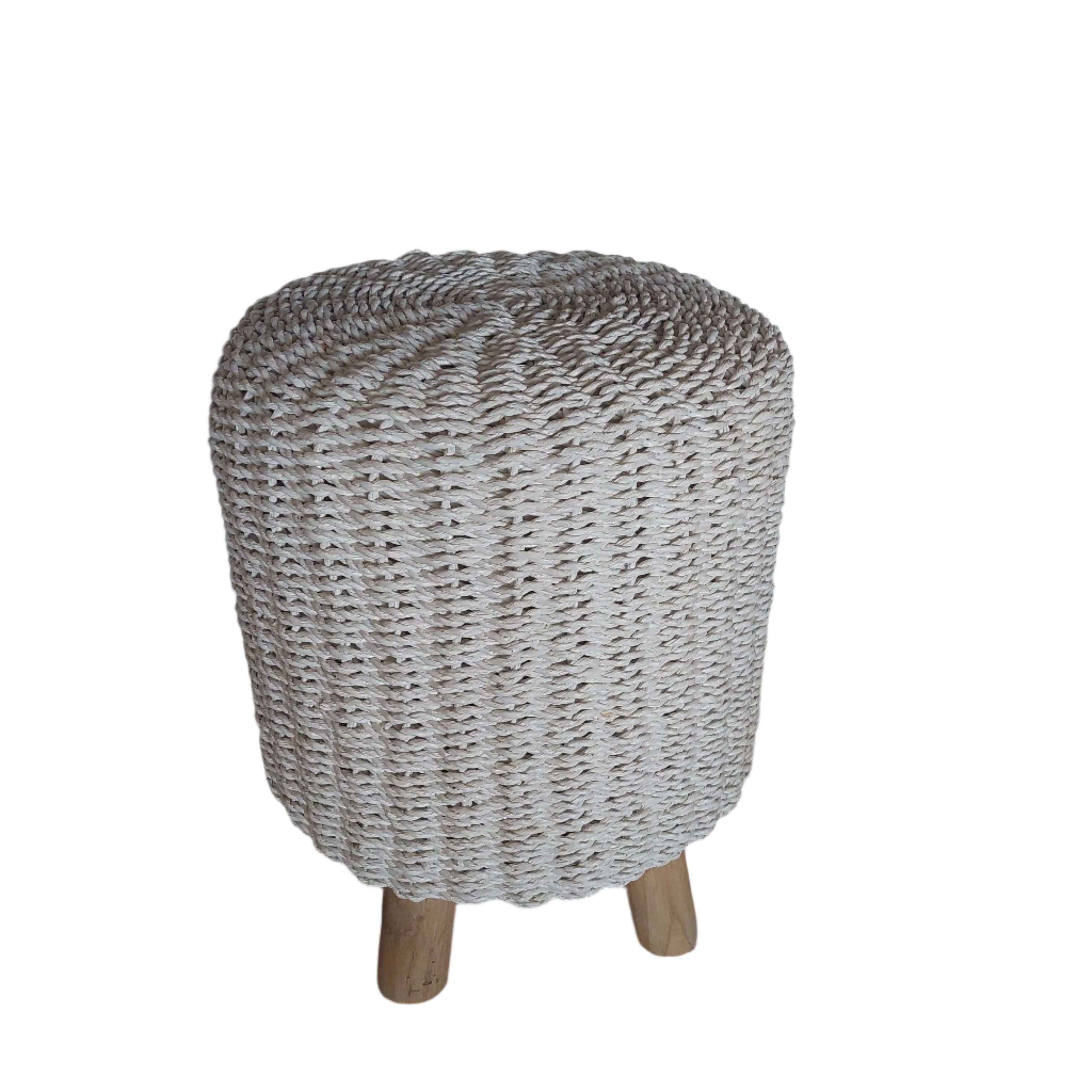 Stool Normal Palit