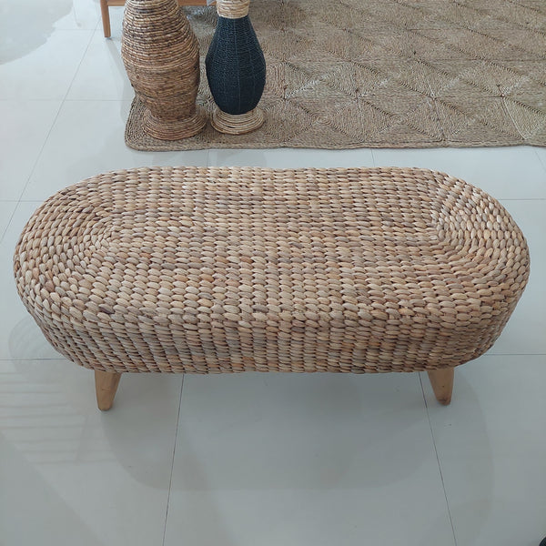 Stool Bench EG