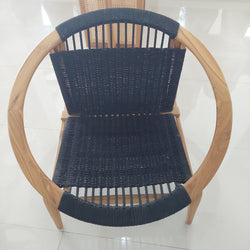 Furniture Chair Bolu