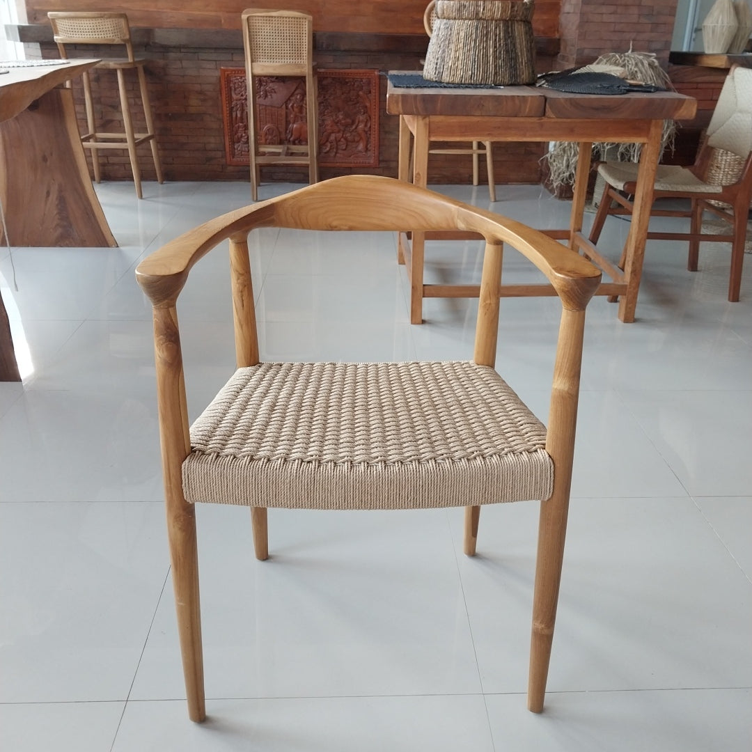 Furniture Chair Yuyu