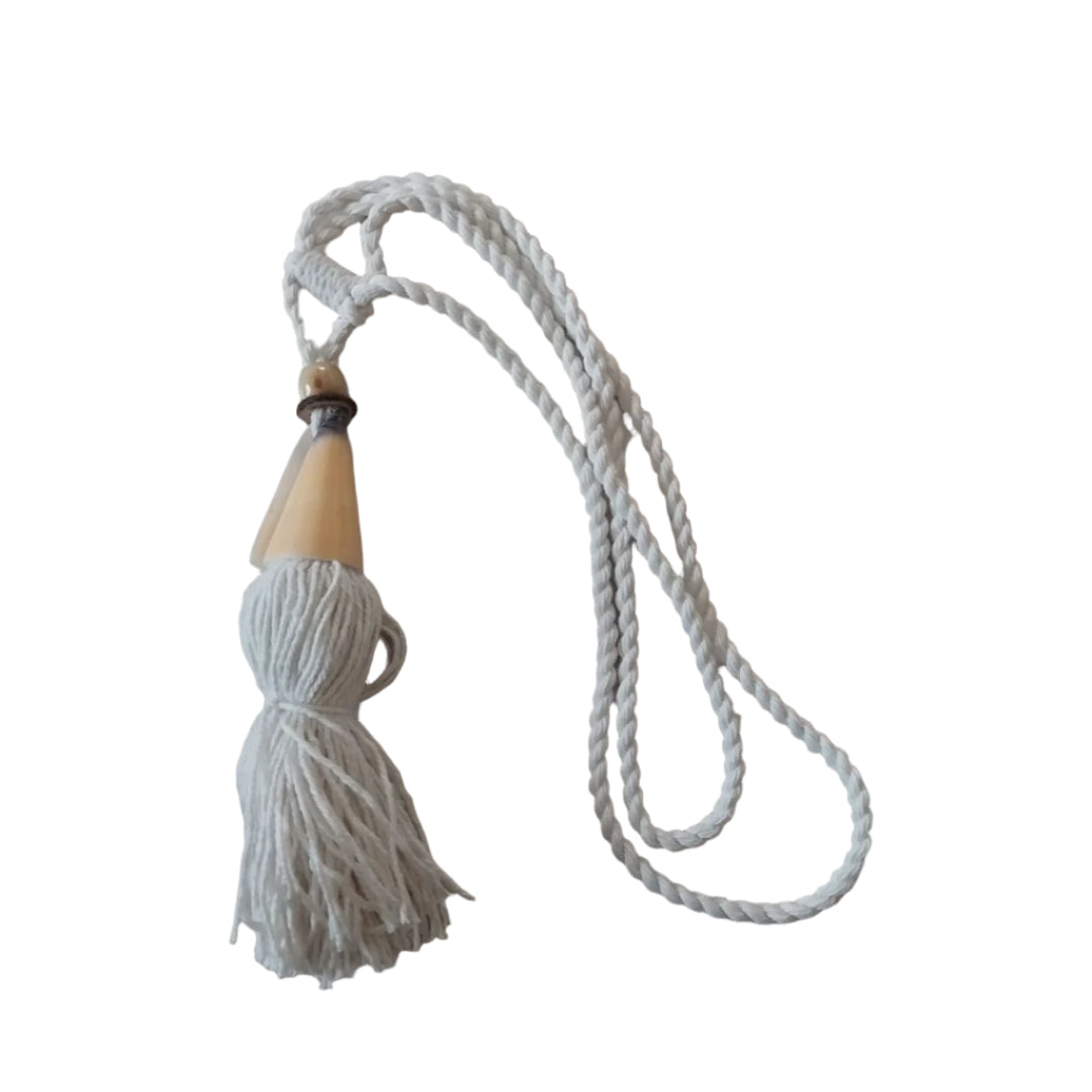 Tassel Olon Olon