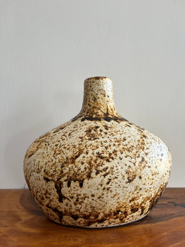 Vase Badut