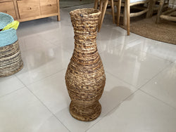 Vase Jelita