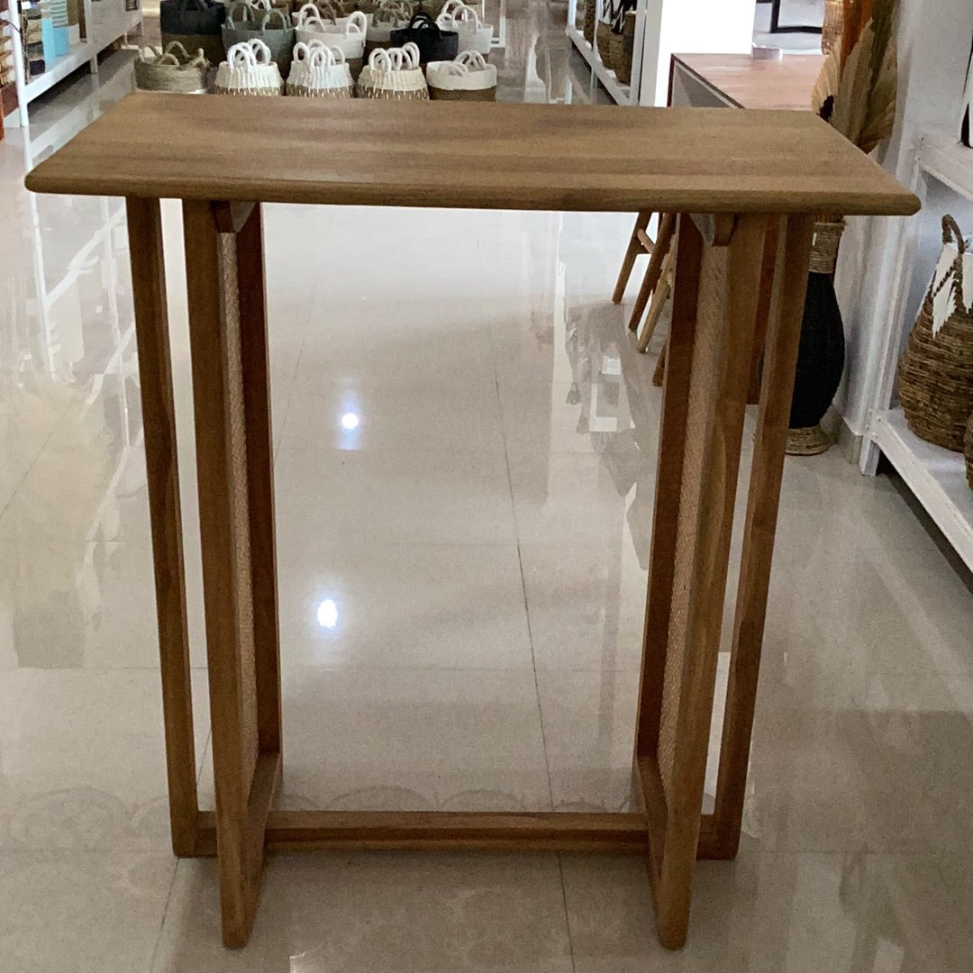 Furniture Table Bar