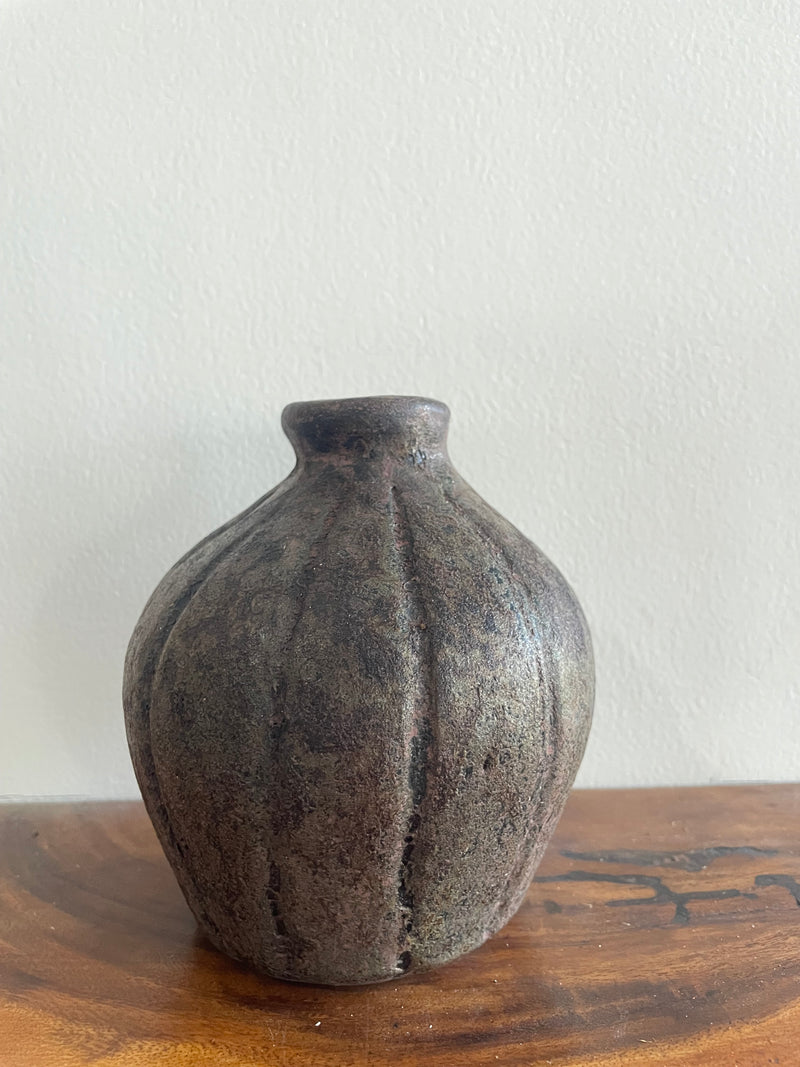 Vase Bombay