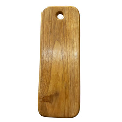 Wooden Talenan Batang