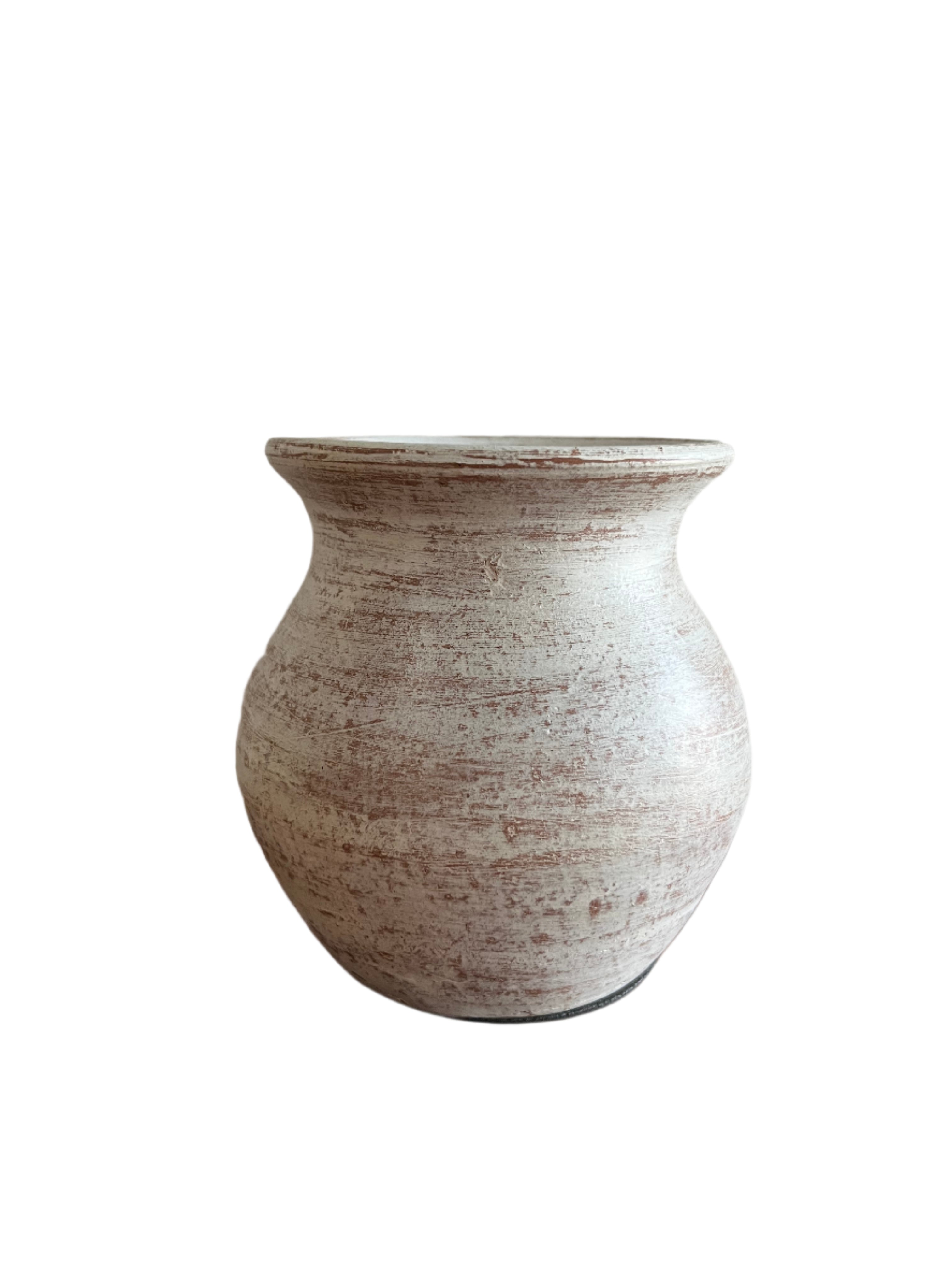 Vase Toya