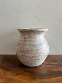 Vase Toya