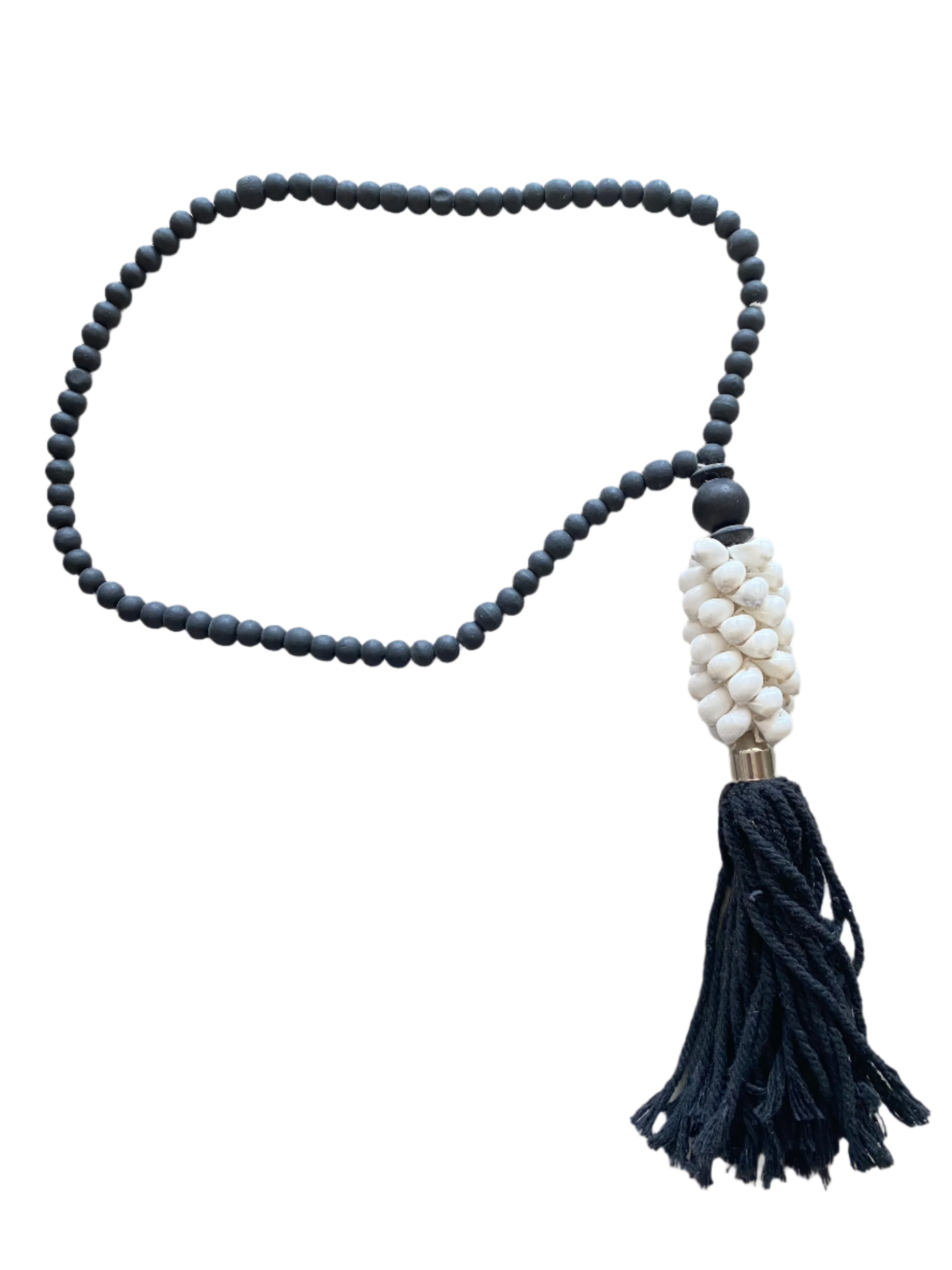 Tassel Soma