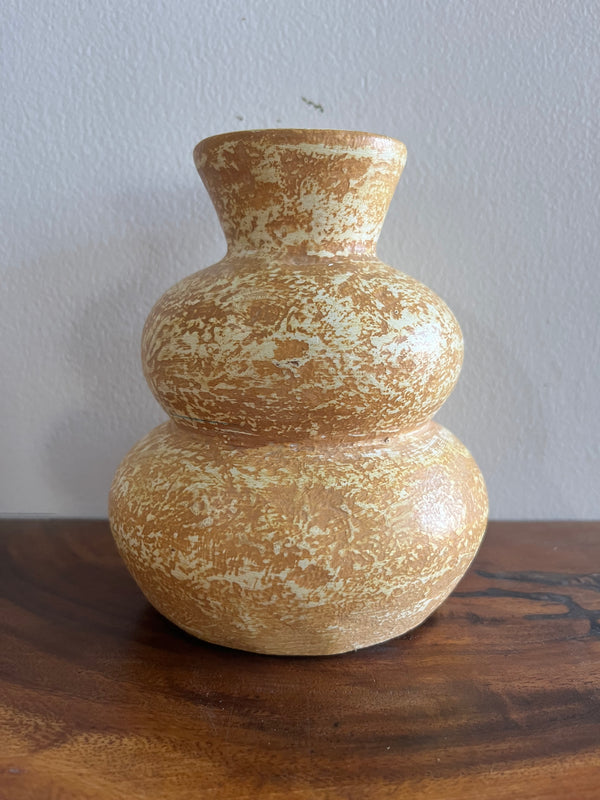 Vase Bagendit