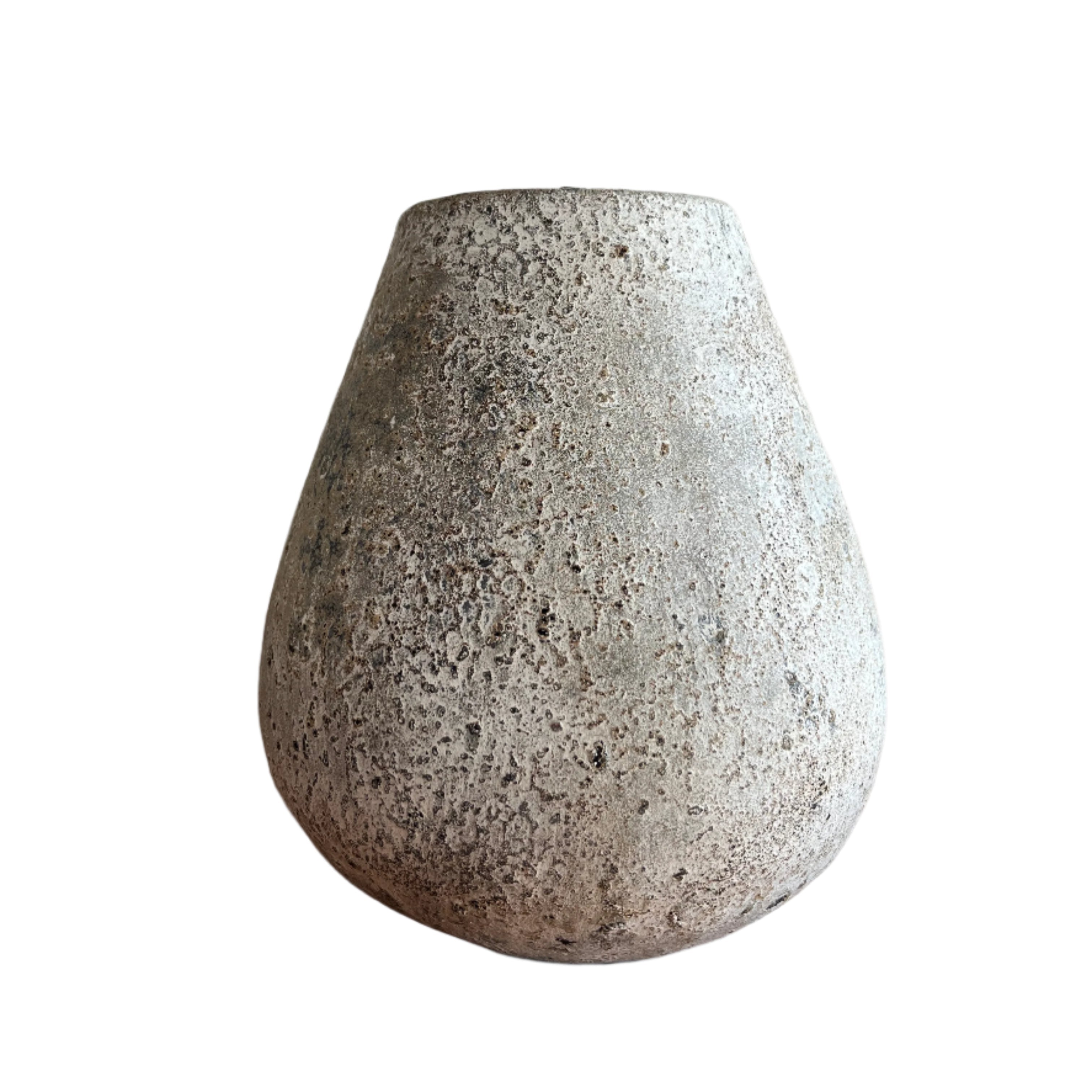 Vase Penisula