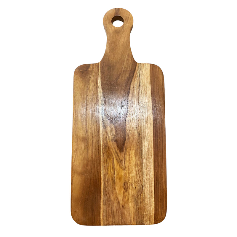 Wooden Talenan Standar