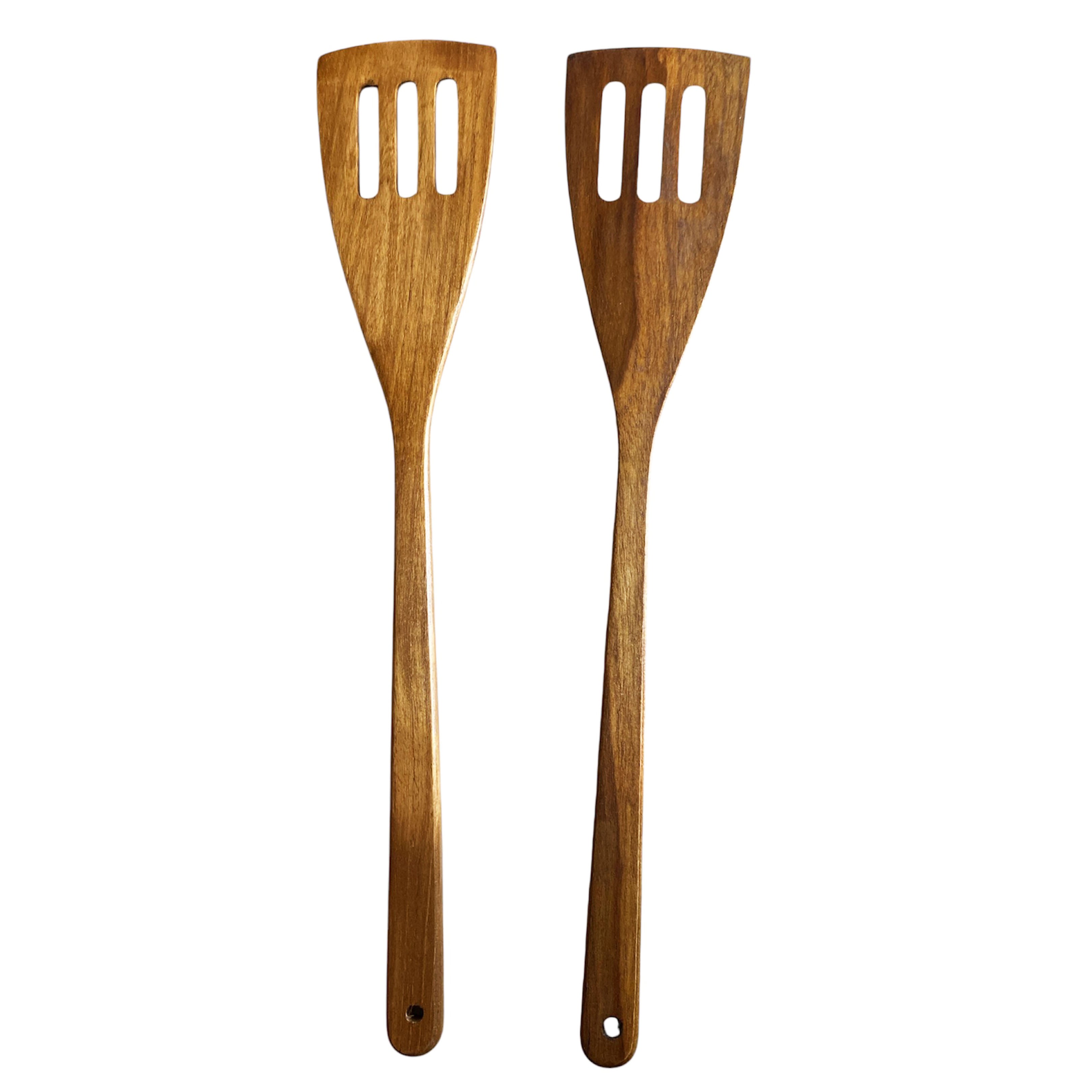 Wooden Spoon Spatula Yuyu