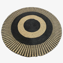 Carpet Palit Hawaii Round