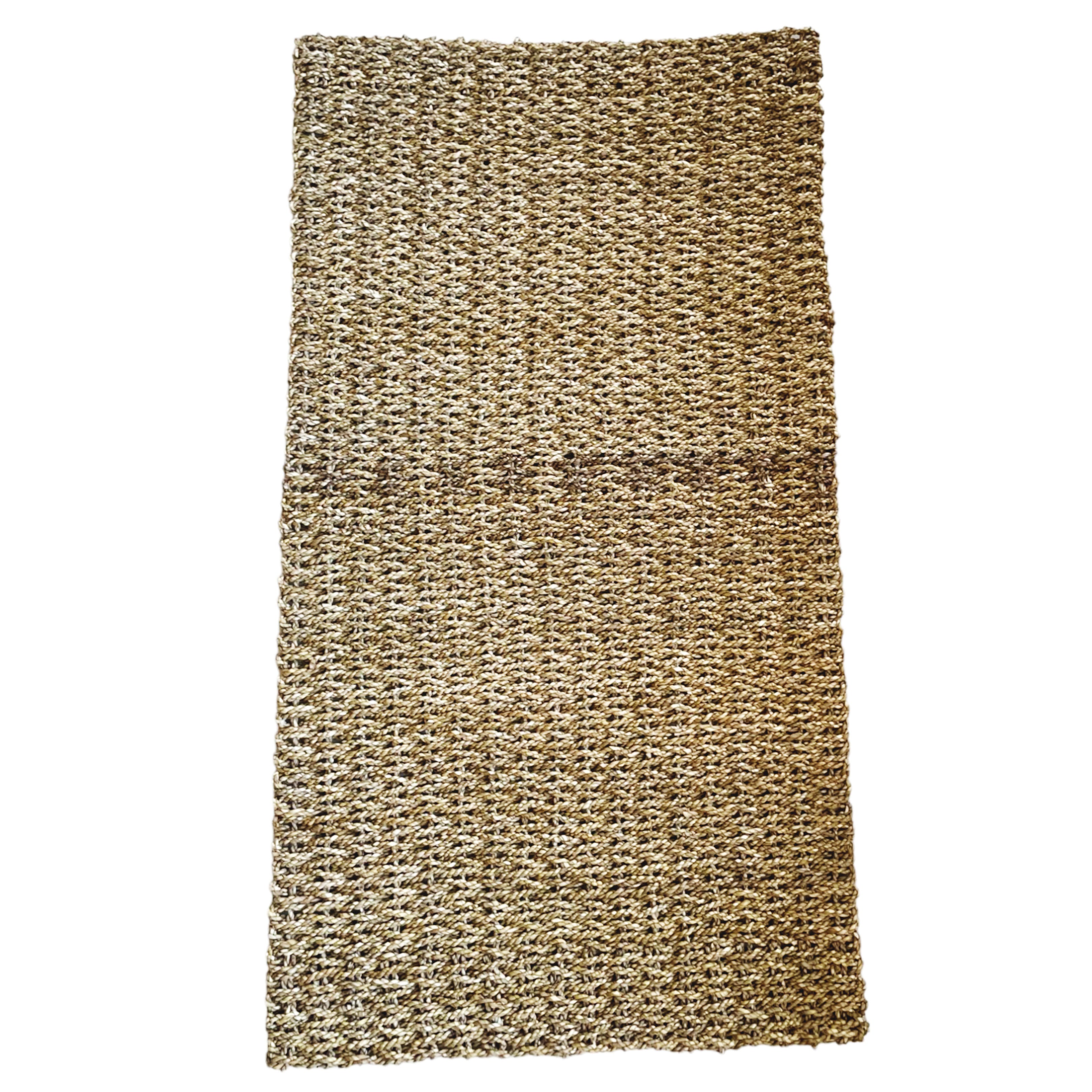 Carpet Palit Seagrass Rectangular