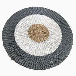 Carpet Palit Spasi 3 Round