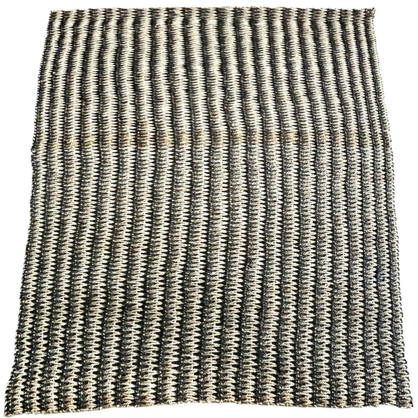 Carpet Palit Zigzag