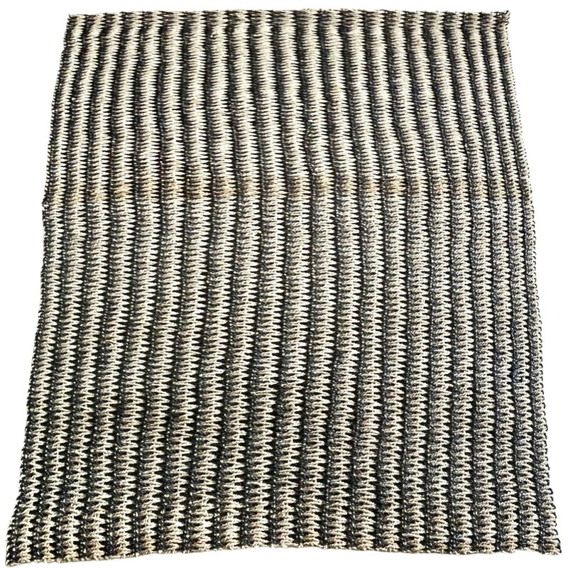 Carpet Palit Zigzag