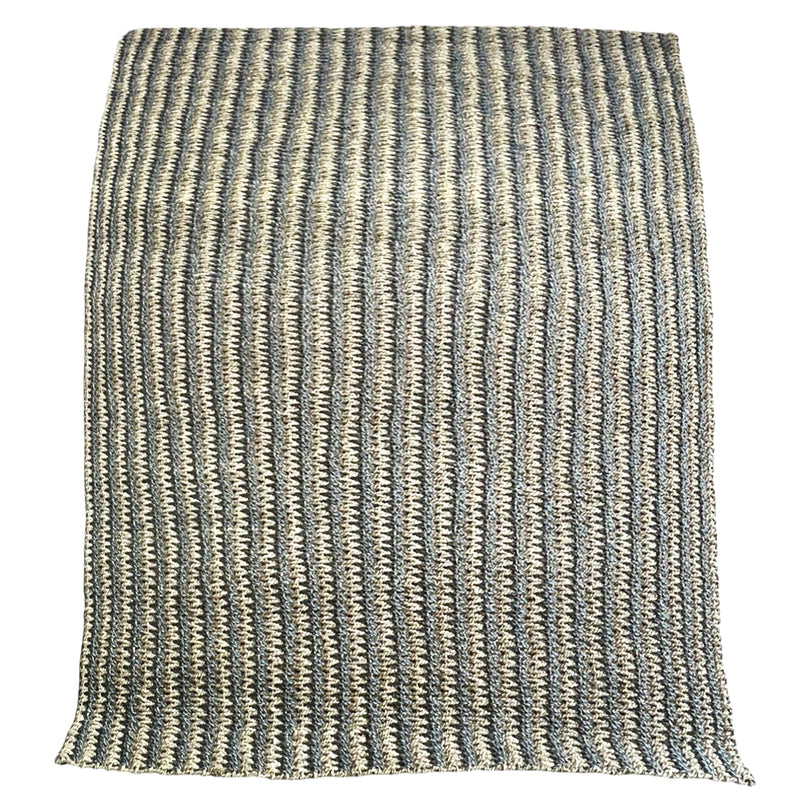 Carpet Palit Zigzag