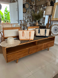 Furniture Credenza Lucy