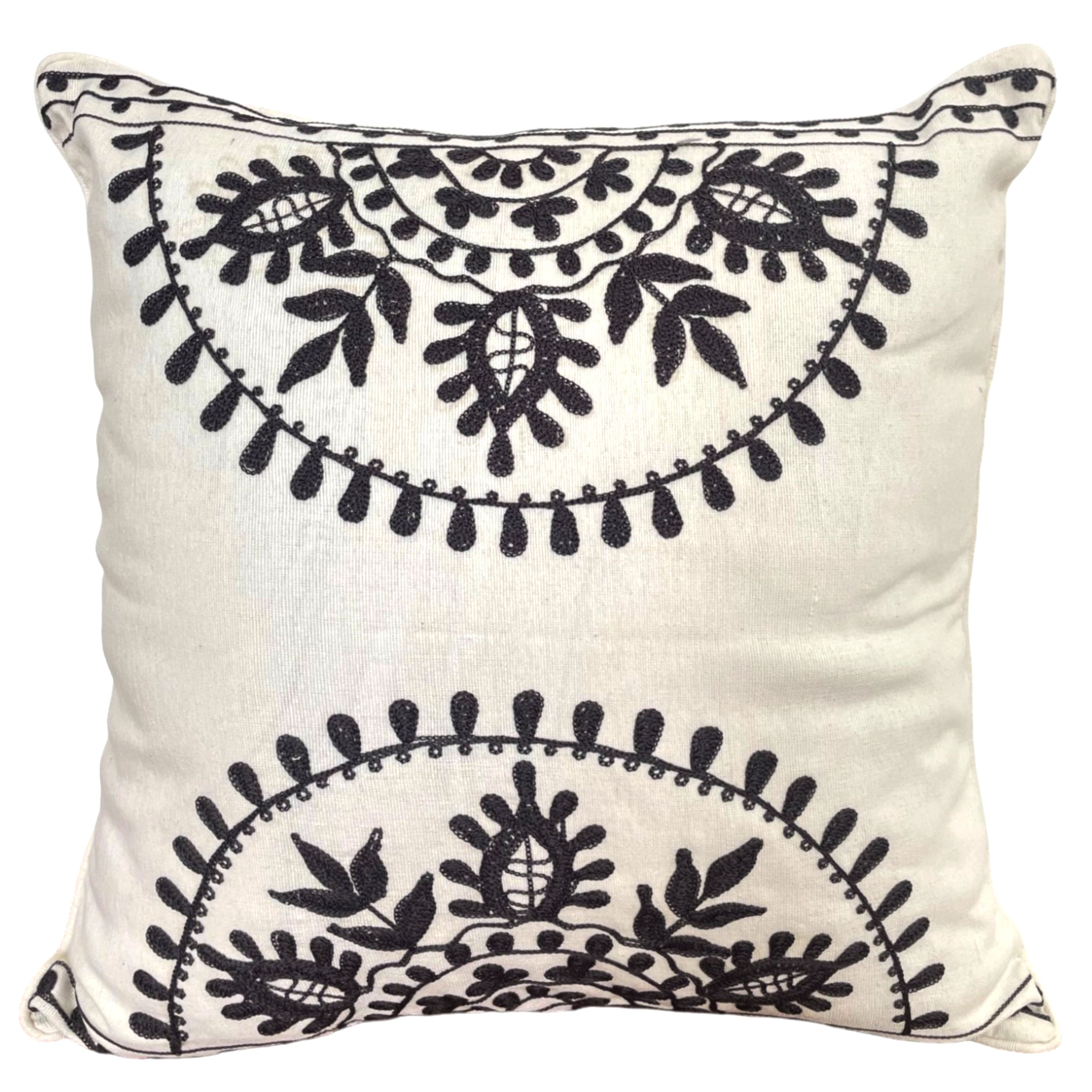 Cushion Cover Henna