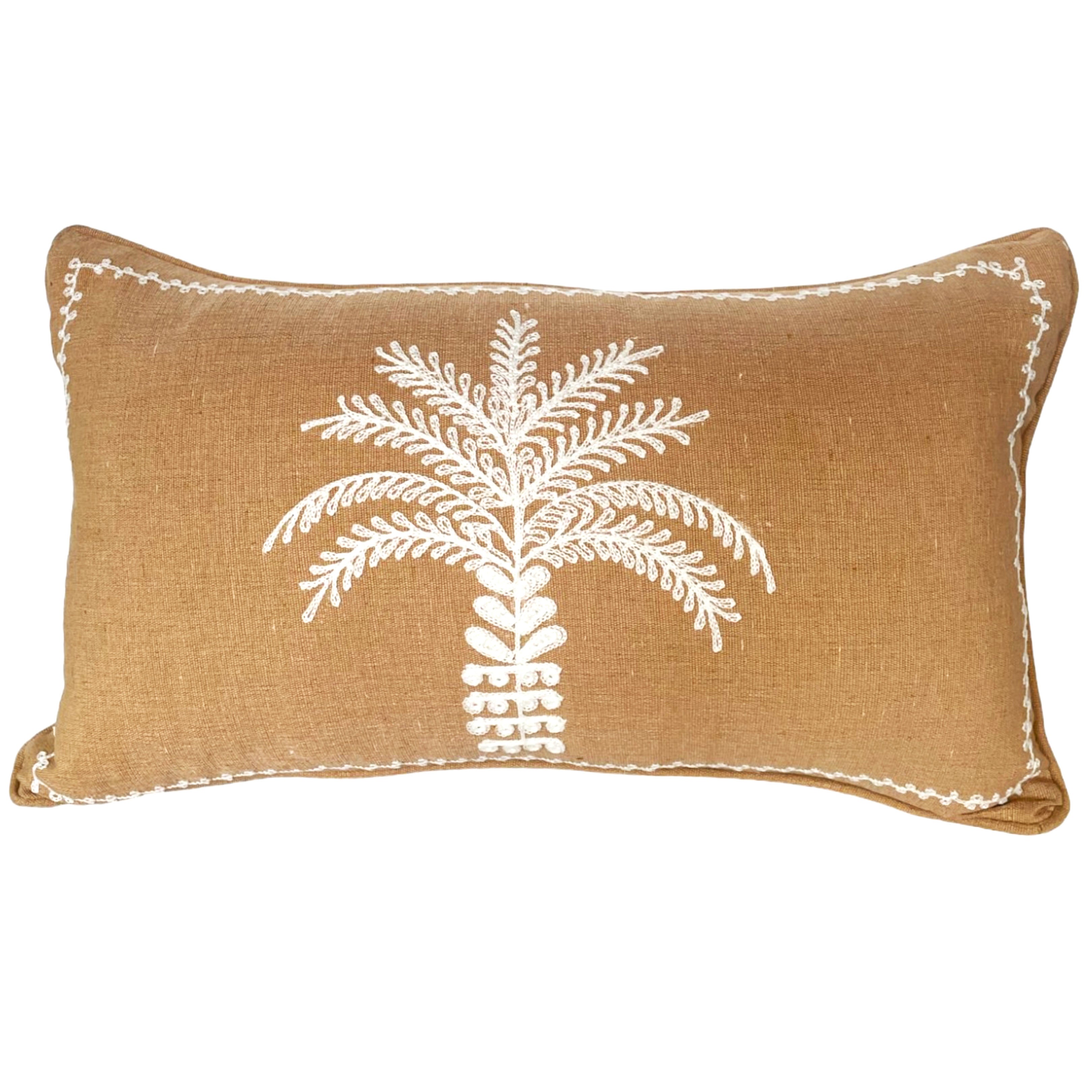 Cushion Cover Kurma