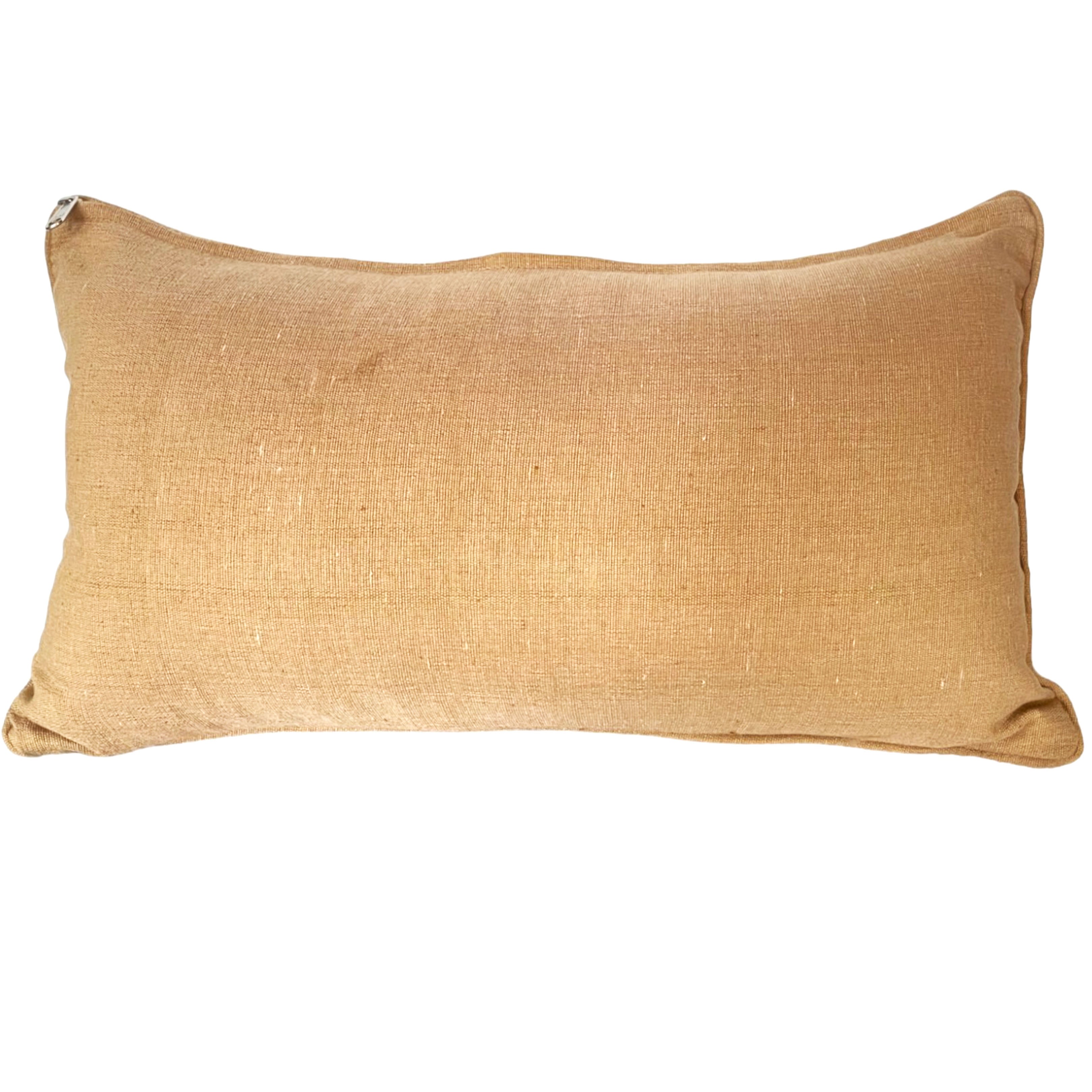 Cushion Cover Kurma