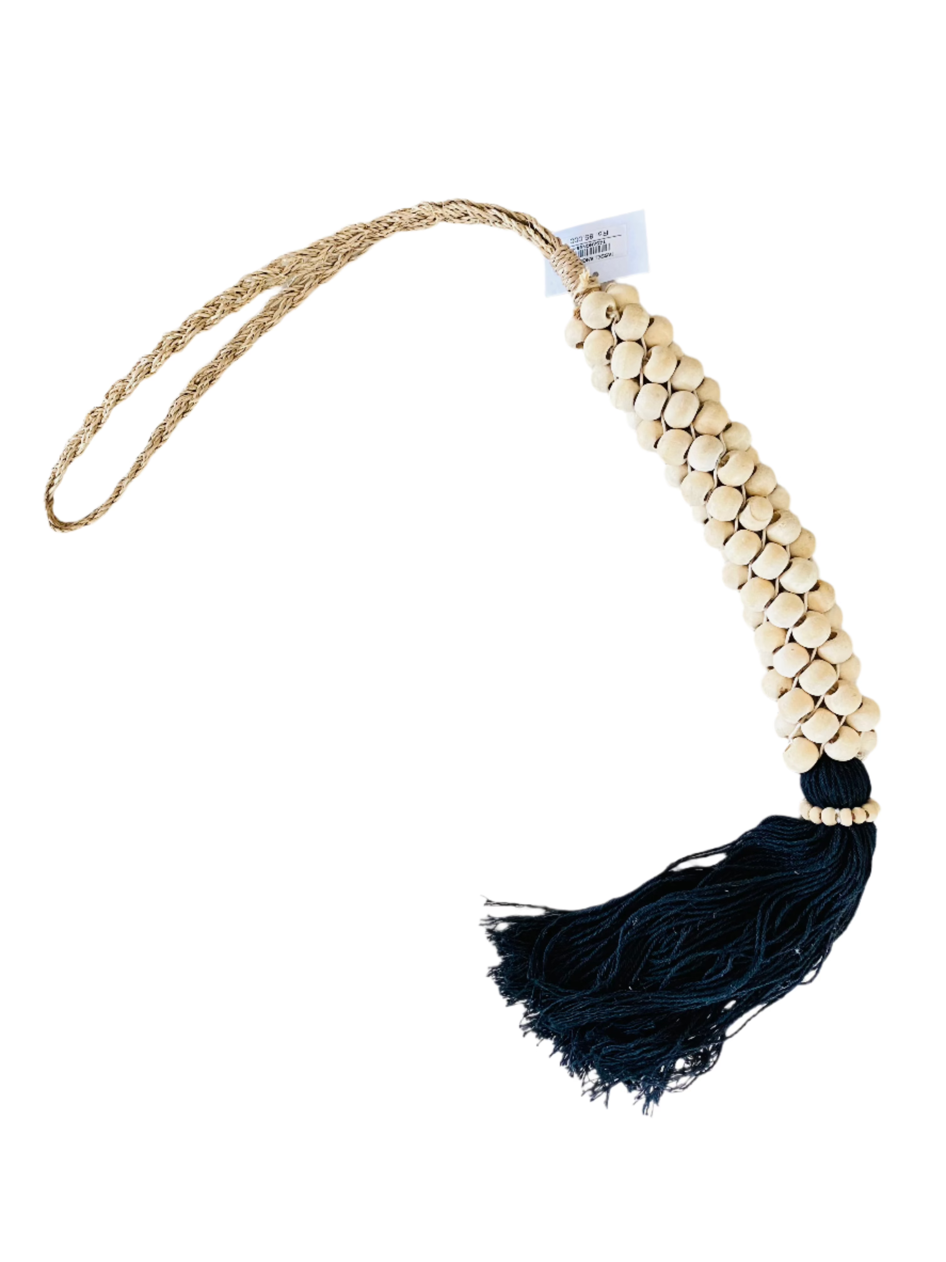 Tassel Anggur