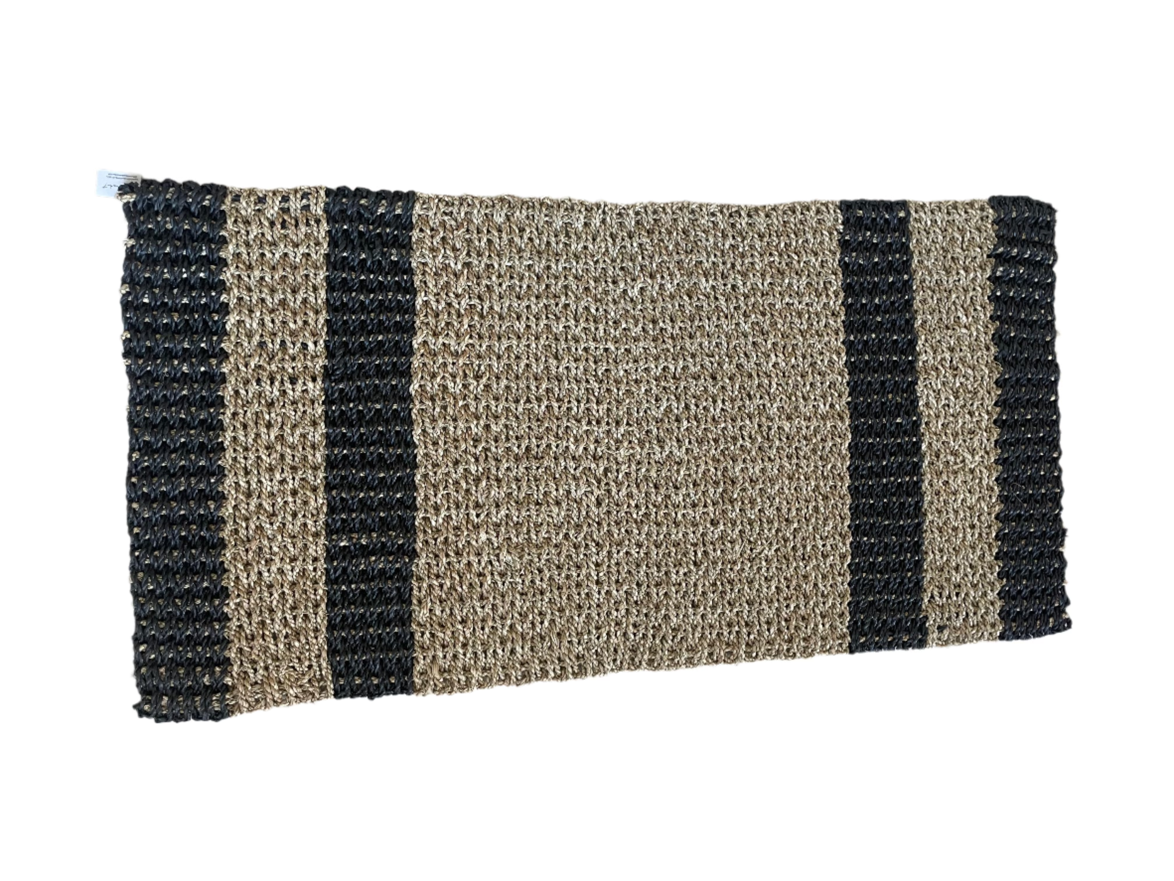 Carpet Palit Lis Rectangular