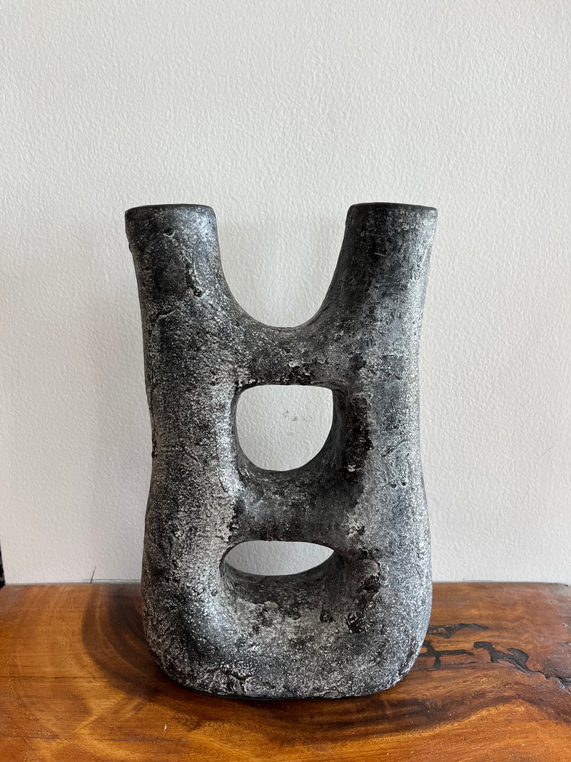 Vase Bitanduk