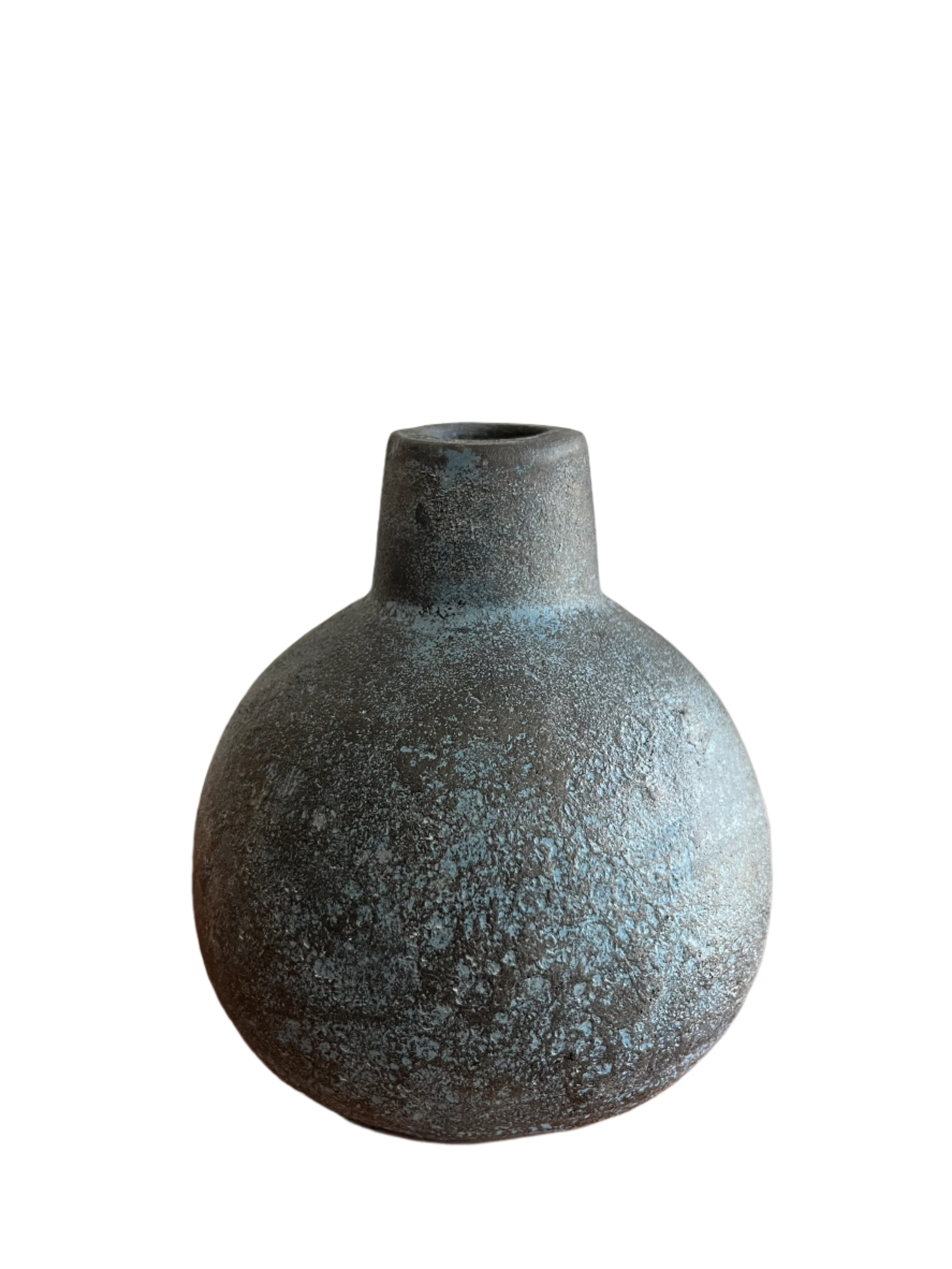 Vase Tempurung