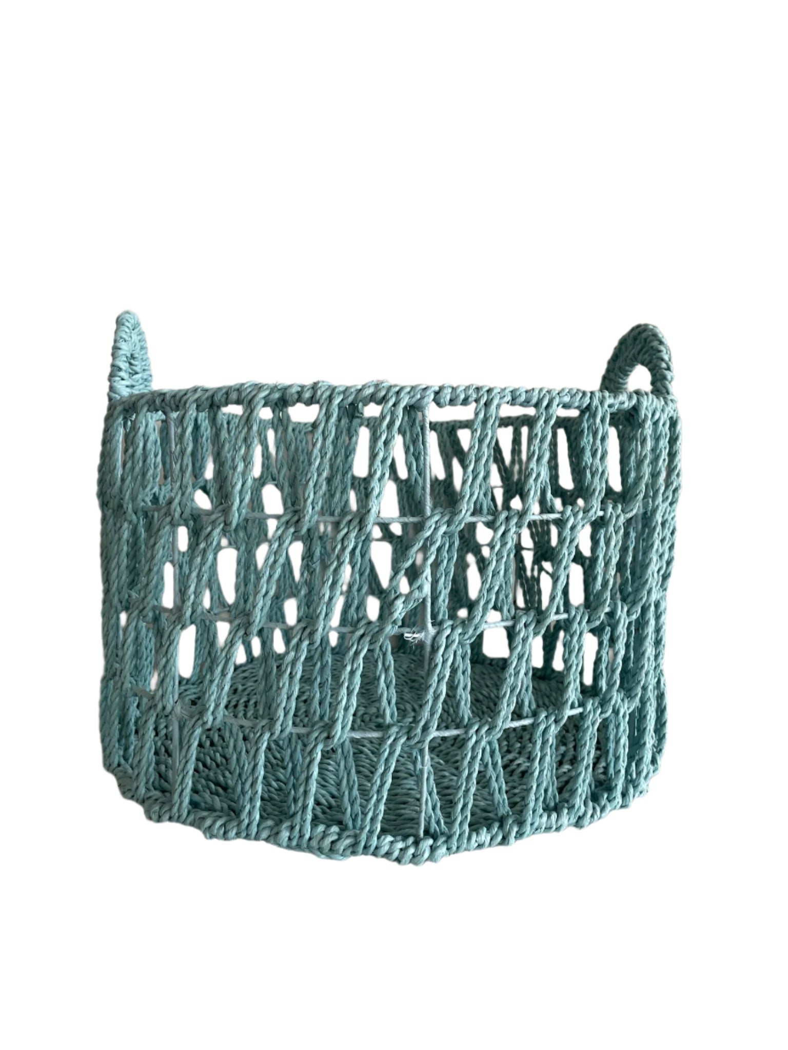 Basket Laundry Ema