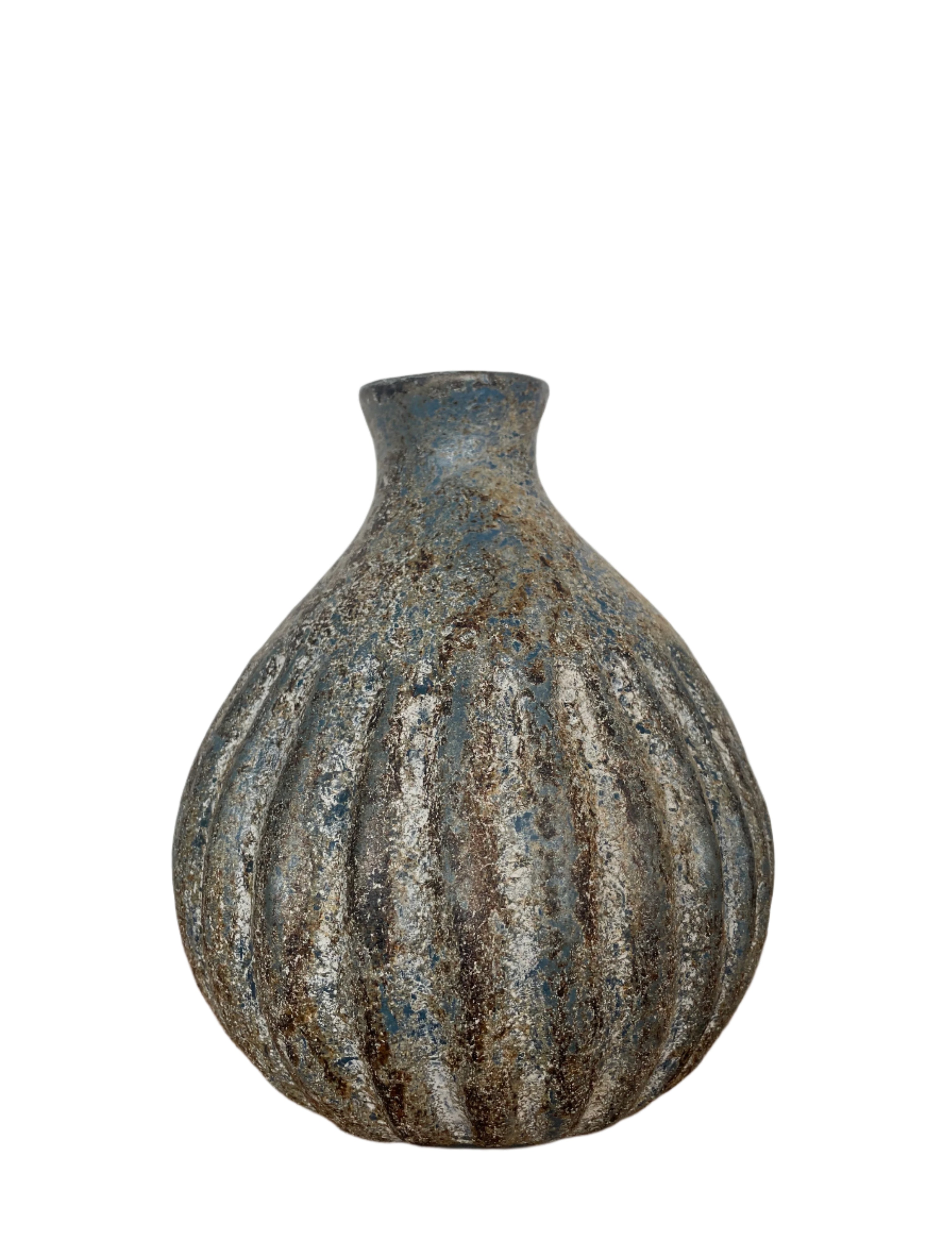 Vase Belimbing