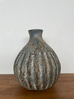 Vase Belimbing