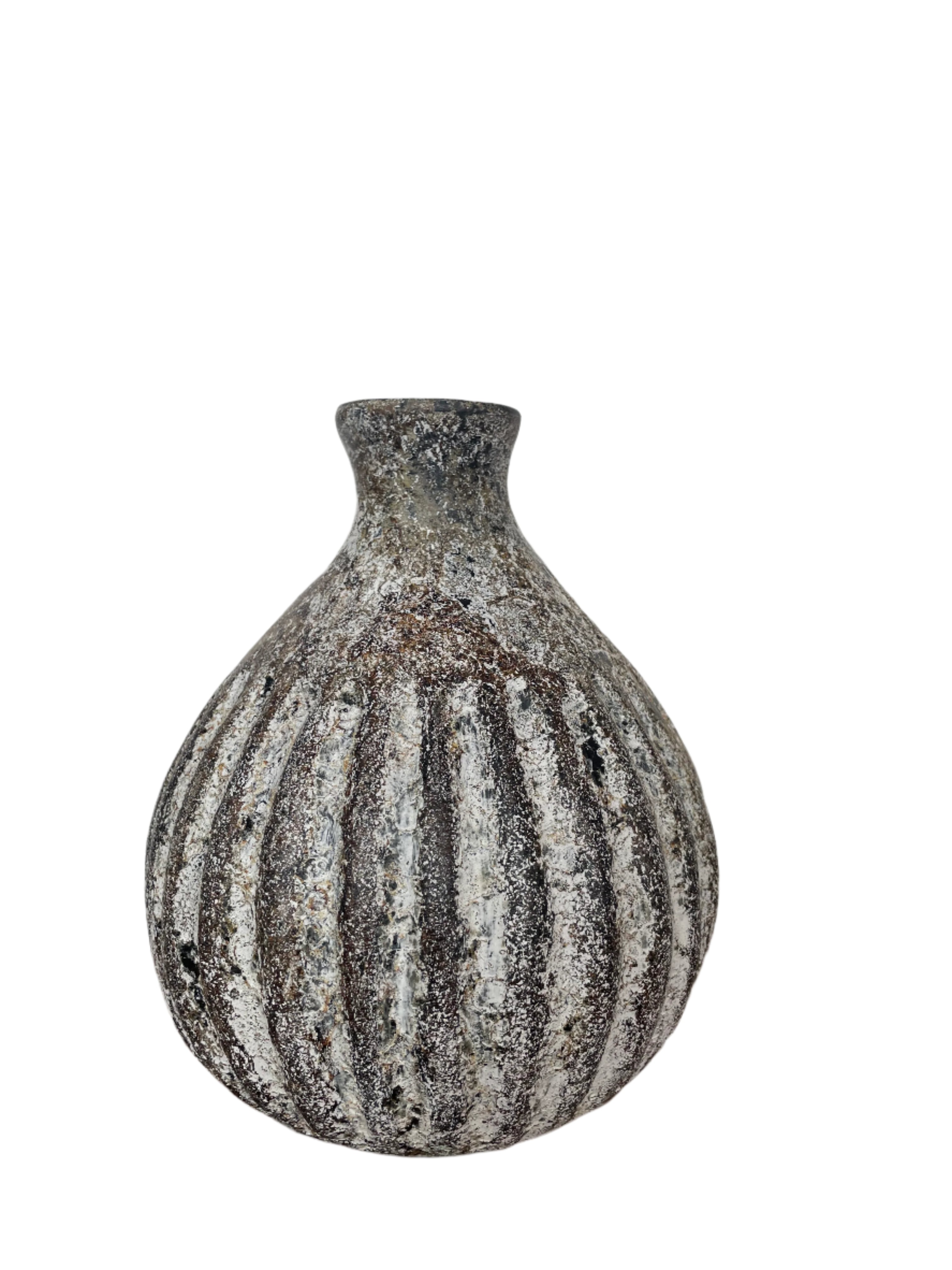 Vase Belimbing