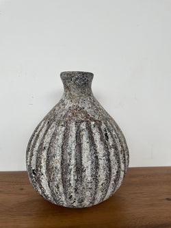 Vase Belimbing