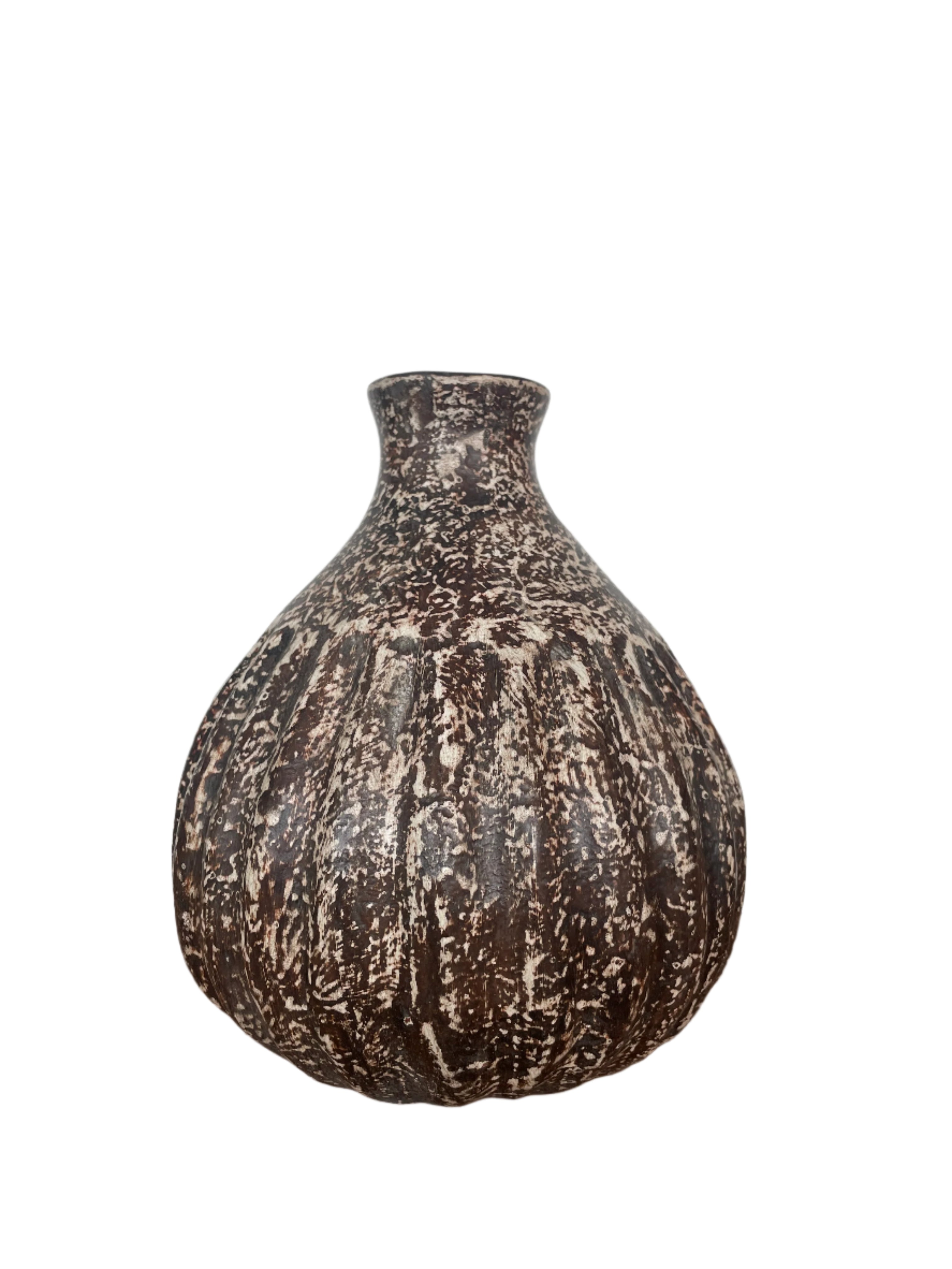 Vase Belimbing