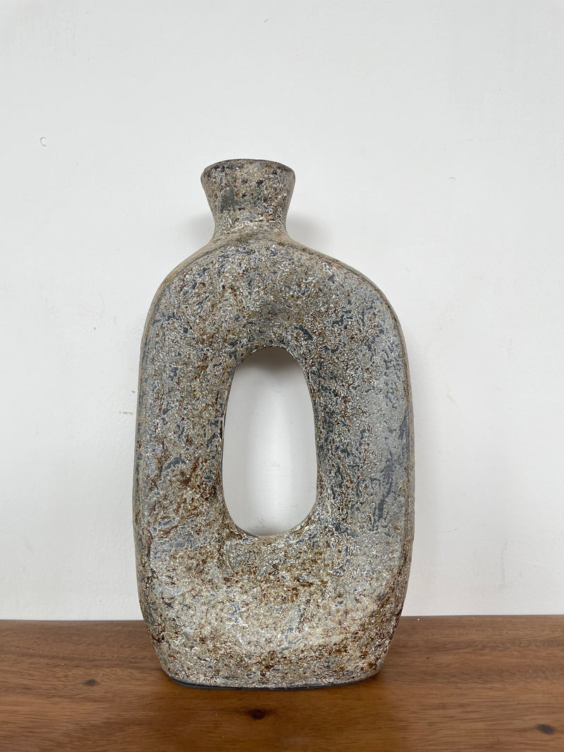 Vase Jerigen