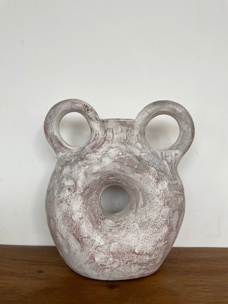 Vase Mickey Mouse