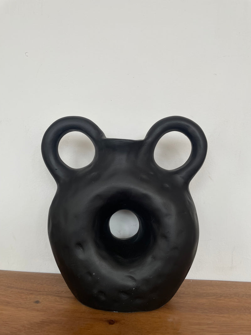 Vase Mickey Mouse